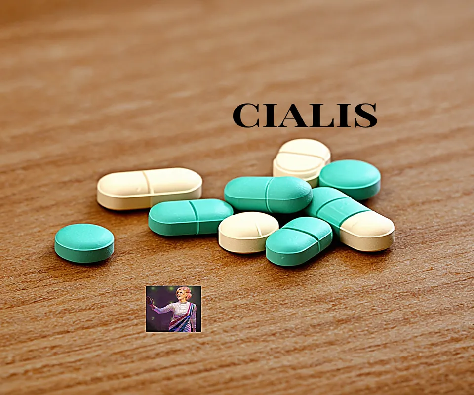 Cialis pris sverige